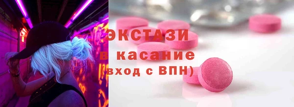 а пвп мука Алзамай