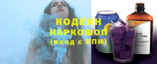 твердый Осташков