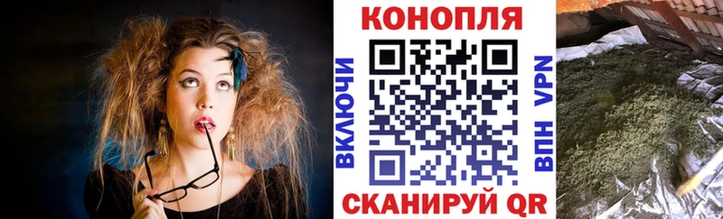 omg сайт  Анапа  Шишки марихуана сатива 